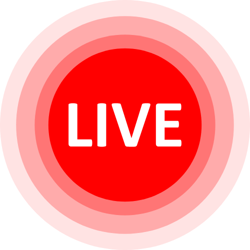 Free Porn En Vivo